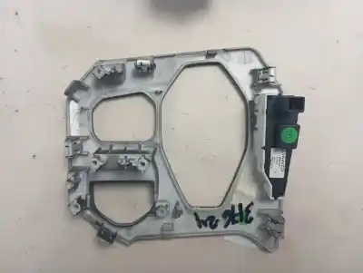 Автозапчастина б/у передач для lynk & co 01 phev посилання на oem iam 8890977823  