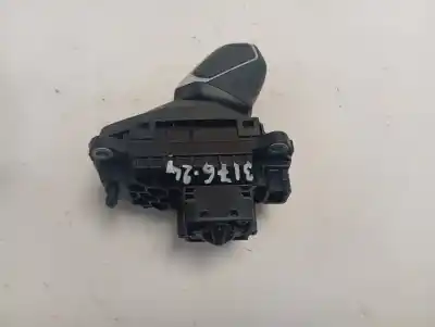 Автозапчастина б/у передач для lynk & co 01 phev посилання на oem iam 8890977823  