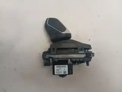 Автозапчастина б/у передач для lynk & co 01 jlh-3g15td посилання на oem iam 8890977823  