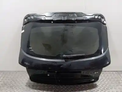 Автозапчастина б/у загальні двері для lynk & co 01 jlh-3g15td посилання на oem iam 
