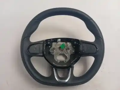 Автозапчастина б/у кермо для lynk & co 01 phev посилання на oem iam p8891726132