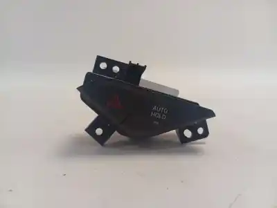 Pièce détachée automobile d'occasion avertissement pour lynk & co 01 jlh-3g15td références oem iam 8891957884