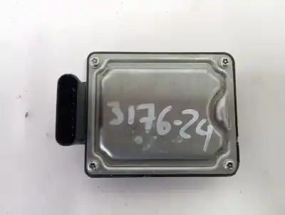 Автозапчасти б/у различные детали за lynk & co 01 jlh-3g15td ссылки oem iam p8892136175  