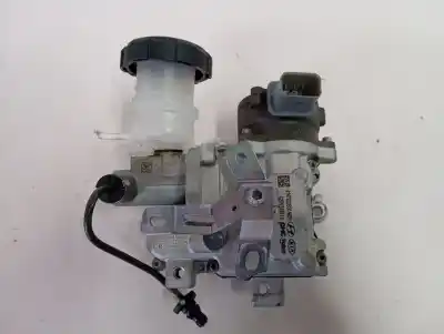 Tweedehands auto-onderdeel rempomp voor kia xceed drive oem iam-referenties 027657591a