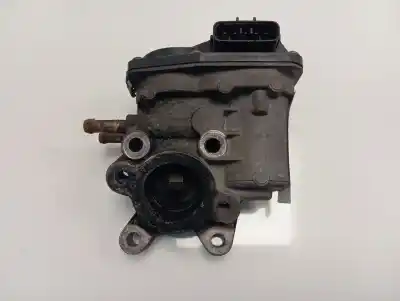 Second-hand car spare part EGR VALVE for NISSAN PATHFINDER (R51)  OEM IAM references 14710EC000  