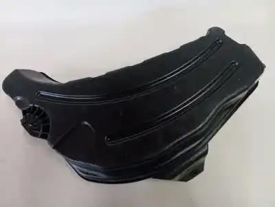 Second-hand car spare part speaker for lynk & co 01 phev oem iam references 8888775466  