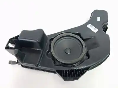 Автозапчастина б/у динамик для lynk & co 01 jlh-3g15td посилання на oem iam 8888775466