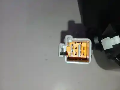 Second-hand car spare part speaker for lynk & co 01 jlh-3g15td oem iam references 8888775466  
