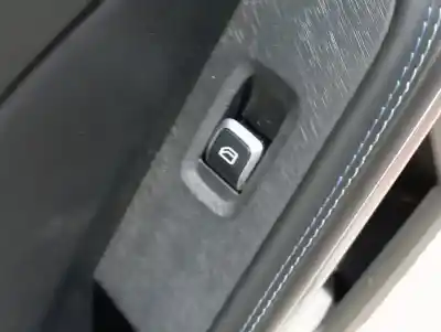 Peça sobressalente para automóvel em segunda mão conjunto de bancos por lynk & co 01 phev referências oem iam   