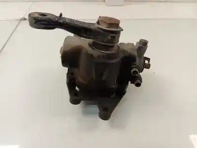 Pezzo di ricambio per auto di seconda mano STERZO per NISSAN CABSTAR E  Riferimenti OEM IAM 49001515  