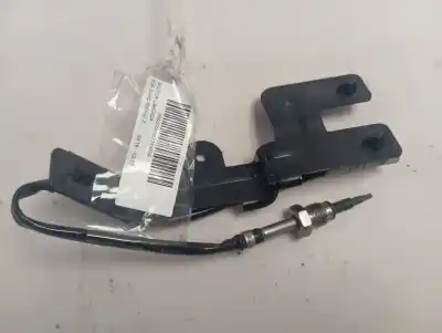 Peça sobressalente para automóvel em segunda mão sonda lambda por kia niro edition 7 referências oem iam 2129054203196