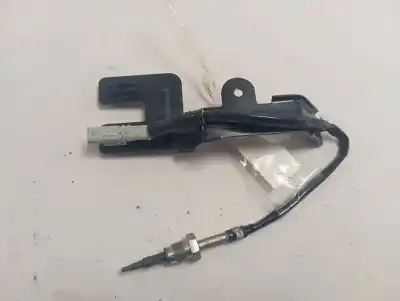 Peça sobressalente para automóvel em segunda mão sonda lambda por kia niro edition 7 referências oem iam 2129054203196  