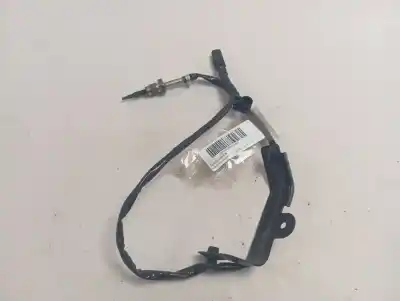 Peça sobressalente para automóvel em segunda mão sonda lambda por kia niro edition 7 referências oem iam 2132040900385