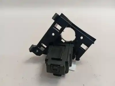 Second-hand car spare part ignition switch for bmw x5 (e70) xdrive30d oem iam references 696671411  