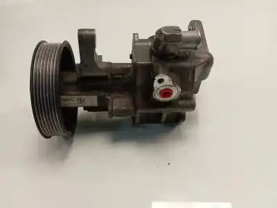 Second-hand car spare part steering pump for bmw x5 (e70) xdrive30d oem iam references 679646202  