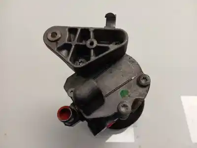 Second-hand car spare part steering pump for bmw x5 (e70) xdrive30d oem iam references 679646202  