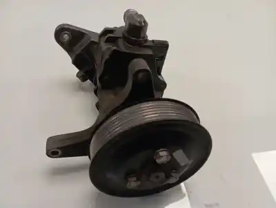Piesă de schimb auto la mâna a doua POMPÃ DE DIRECȚIE pentru BMW X5 (E70)  Referințe OEM IAM 679646202  