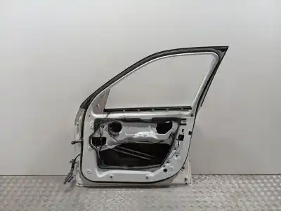 Second-hand car spare part front right door for bmw x5 (e70) xdrive30d oem iam references   