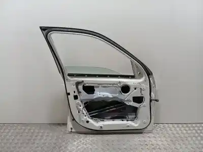 Second-hand car spare part left front door for bmw x5 (e70) xdrive30d oem iam references   