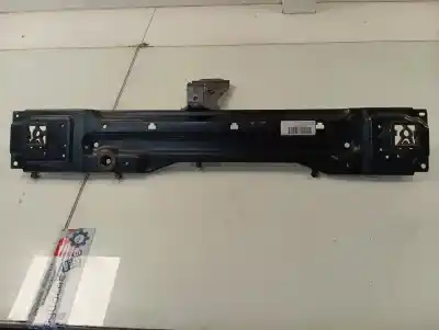 Автозапчастина б/у верхній крести для lynk & co 01 phev посилання на oem iam 