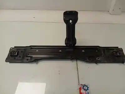 Second-hand car spare part upper cross member for lynk & co 01 phev oem iam references   