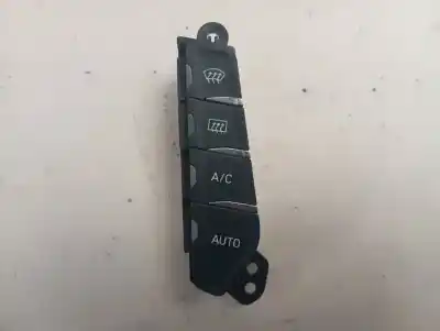 Tweedehands auto-onderdeel ELEKTRONISCHE MODULE voor LYNK & CO 01  OEM IAM-referenties 8890493657  