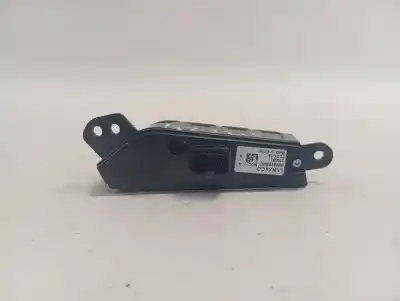 Pièce détachée automobile d'occasion module électronique pour lynk & co 01 jlh-3g15td références oem iam 8890493657  