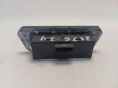 Автозапчастина б/у електронний модуль для lynk & co 01 phev посилання на oem iam 8888763604  