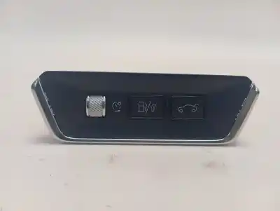 Pièce détachée automobile d'occasion module électronique pour lynk & co 01 jlh-3g15td références oem iam 8888763604