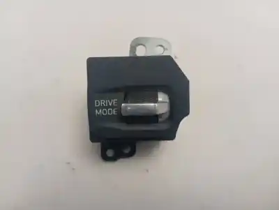 Pièce détachée automobile d'occasion module électronique pour lynk & co 01 jlh-3g15td références oem iam 8889581798