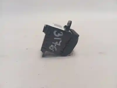 Pièce détachée automobile d'occasion module électronique pour lynk & co 01 jlh-3g15td références oem iam 8889581798  