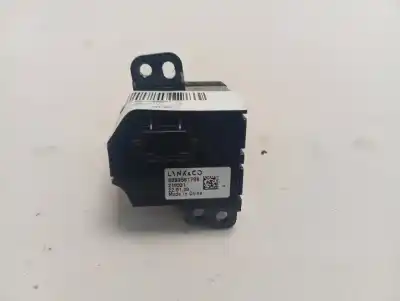 Pièce détachée automobile d'occasion module électronique pour lynk & co 01 jlh-3g15td références oem iam 8889581798  