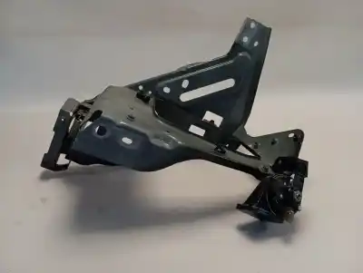 Автозапчастина б/у ПРАВА ОПОРА ФАРИ для LYNK & CO 01  Посилання на OEM IAM 8888128936  