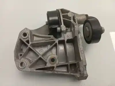 Second-hand car spare part alternator support for bmw x5 (e53) 3.0d oem iam references 64557786708  