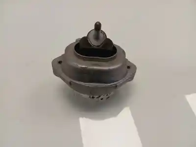 Peça sobressalente para automóvel em segunda mão suporte direito do motor por bmw x5 (e53) 3.0d referências oem iam 675844401