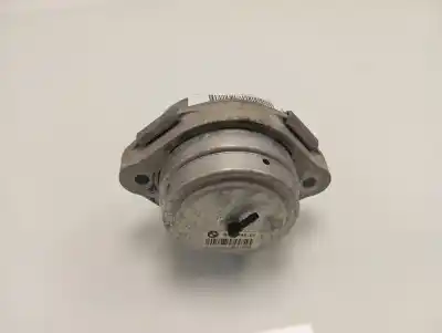 Second-hand car spare part right engine support for bmw x5 (e53) 3.0d oem iam references 675844401  