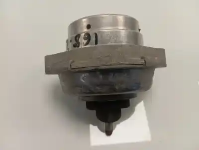 Second-hand car spare part left engine support for bmw x5 (e53) 3.0d oem iam references 675844401  