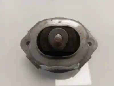 Second-hand car spare part left engine support for bmw x5 (e53) 3.0d oem iam references 675844401  