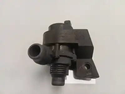Peça sobressalente para automóvel em segunda mão bomba de água por bmw x5 (e53) 3.0d referências oem iam 30953100