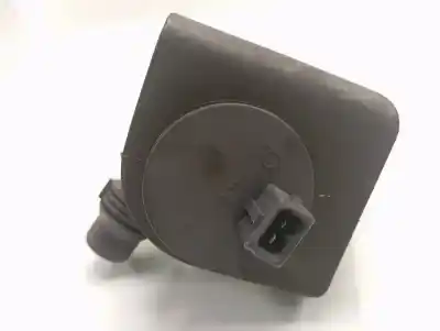 Second-hand car spare part water pump for bmw x5 (e53) 3.0d oem iam references 30953100  