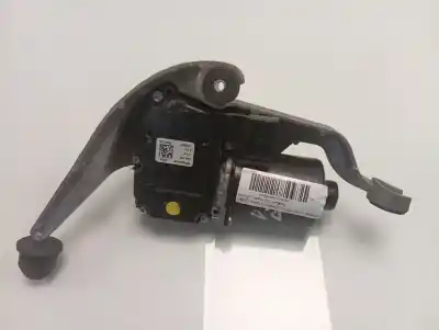 Peça sobressalente para automóvel em segunda mão motor do limpa para brisas por ford transit connect furgon 200 l1 ambiente referências oem iam dt1117504bd