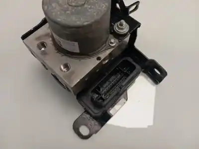 Peça sobressalente para automóvel em segunda mão abs por opel combo life edition referências oem iam 9845052180  