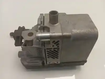 Peça sobressalente para automóvel em segunda mão MOTOR DE SOFAGEM por BMW X5 (E53)  Referências OEM IAM 64126918942  