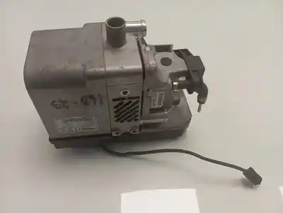 Peça sobressalente para automóvel em segunda mão motor de sofagem por bmw x5 (e53) 3.0d referências oem iam 64126918942  