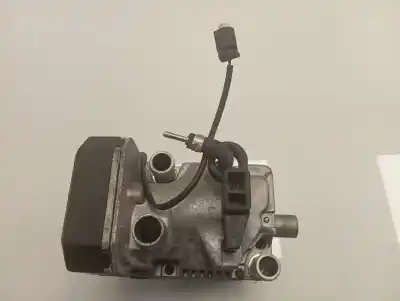 Peça sobressalente para automóvel em segunda mão motor de sofagem por bmw x5 (e53) 3.0d referências oem iam 64126918942  