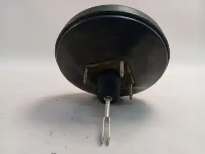 Peça sobressalente para automóvel em segunda mão servo freio por iveco daily furgón fg h2 33 s ... v batalla 3520 l referências oem iam 0204051883  