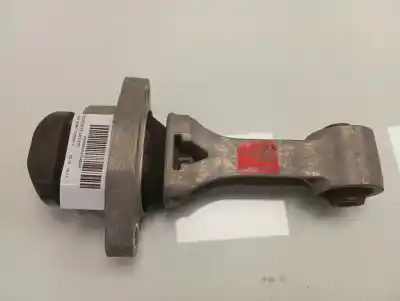 Peça sobressalente para automóvel em segunda mão suporte motor por kia niro edition 7 referências oem iam 21950g2000