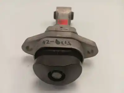 Second-hand car spare part engine support for kia niro edition 7 oem iam references 21950g2000  