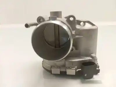 Peça sobressalente para automóvel em segunda mão borboleta de admissão por kia niro edition 7 referências oem iam 3510003ha0