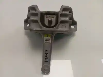 Second-hand car spare part right engine support for kia niro edition 7 oem iam references 21810g2000  